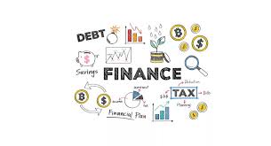 Finance